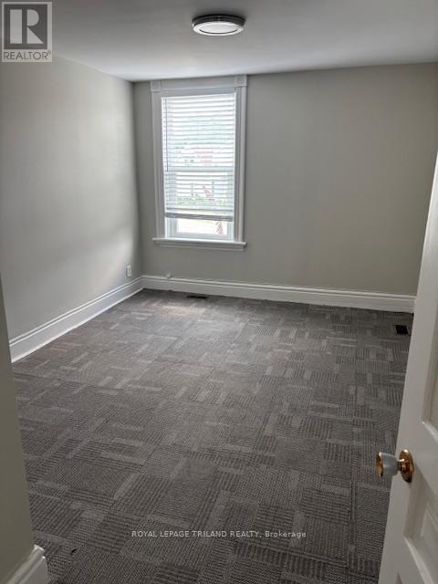 369 Hamilton Road, London East, Ontario  N5Z 1R6 - Photo 14 - X12295051
