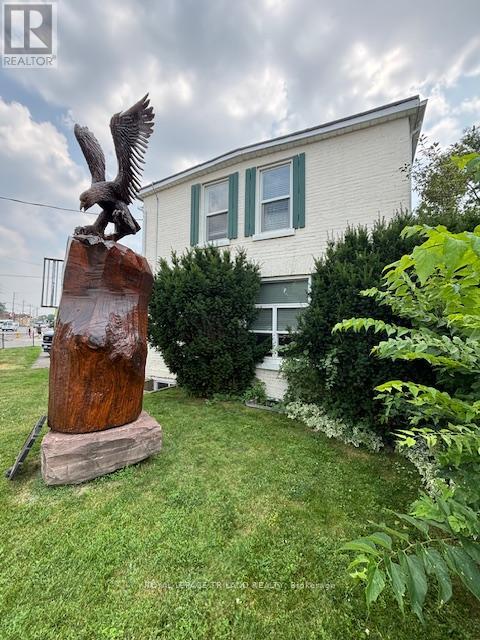 369 Hamilton Road, London East, Ontario  N5Z 1R6 - Photo 7 - X12295051