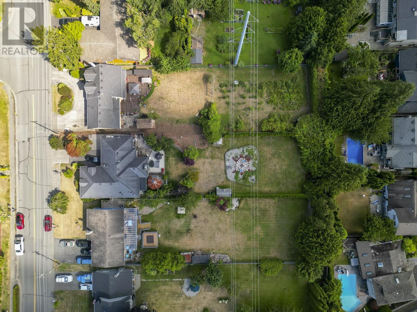 1380 53a Street, Delta, British Columbia  V4M 3E6 - Photo 7 - R3028567