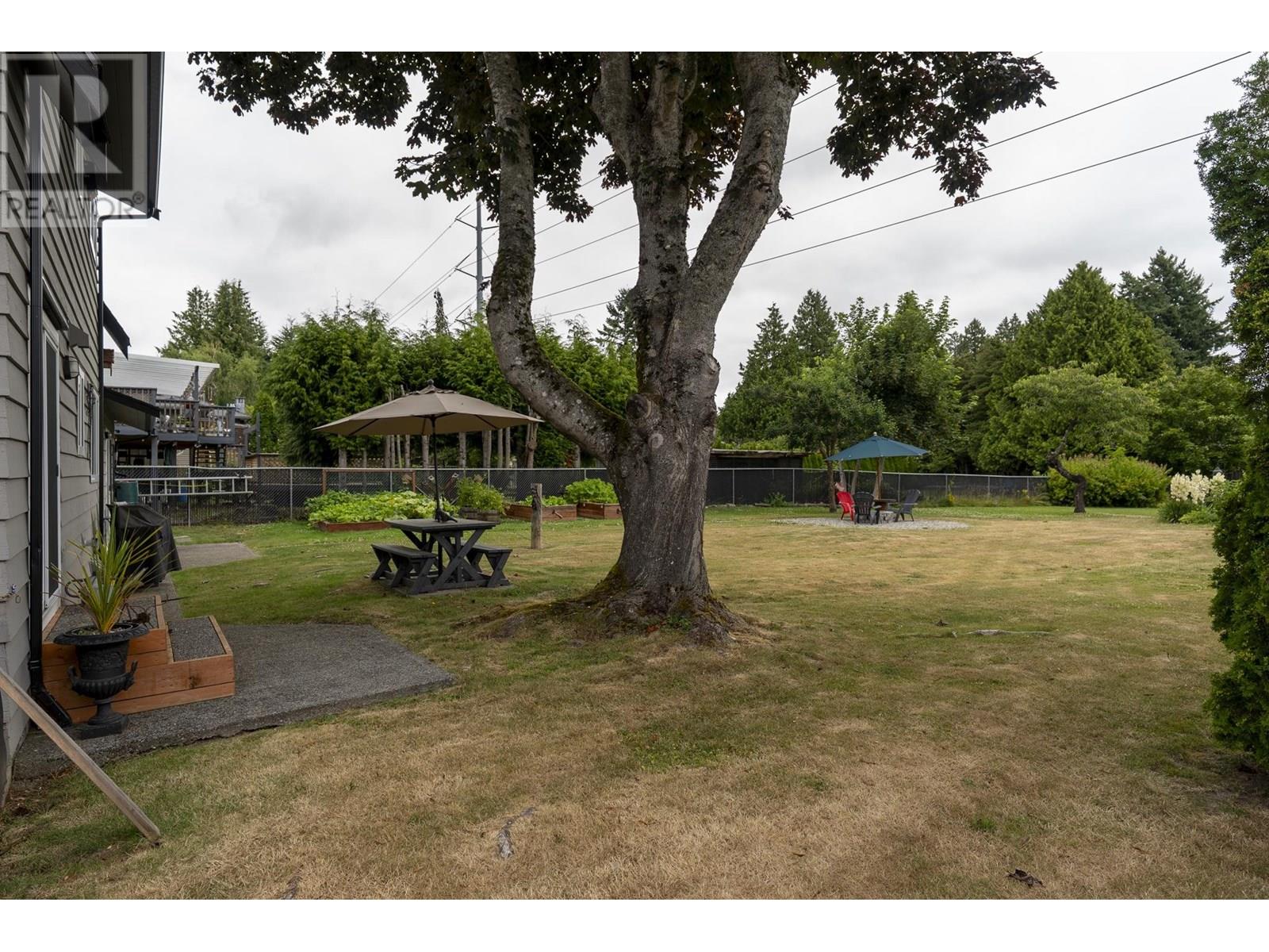 1380 53a Street, Delta, British Columbia  V4M 3E6 - Photo 4 - R3028567