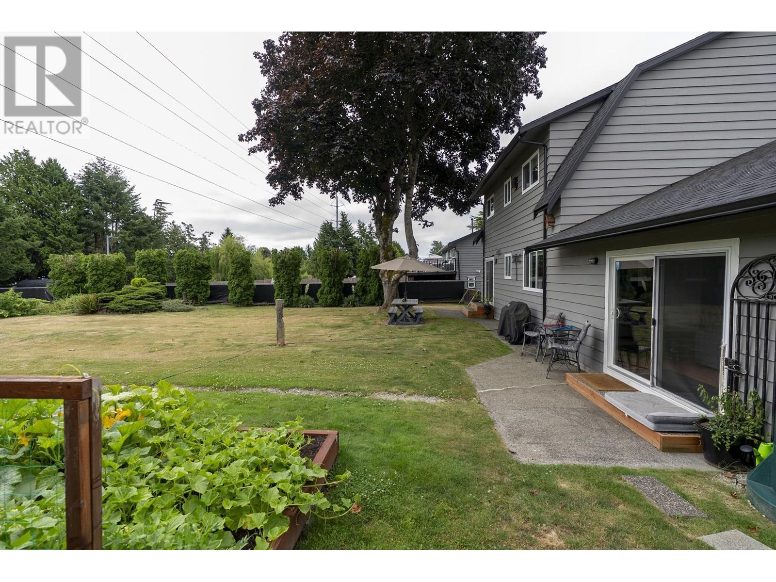 1380 53a Street, Delta, British Columbia  V4M 3E6 - Photo 3 - R3028567