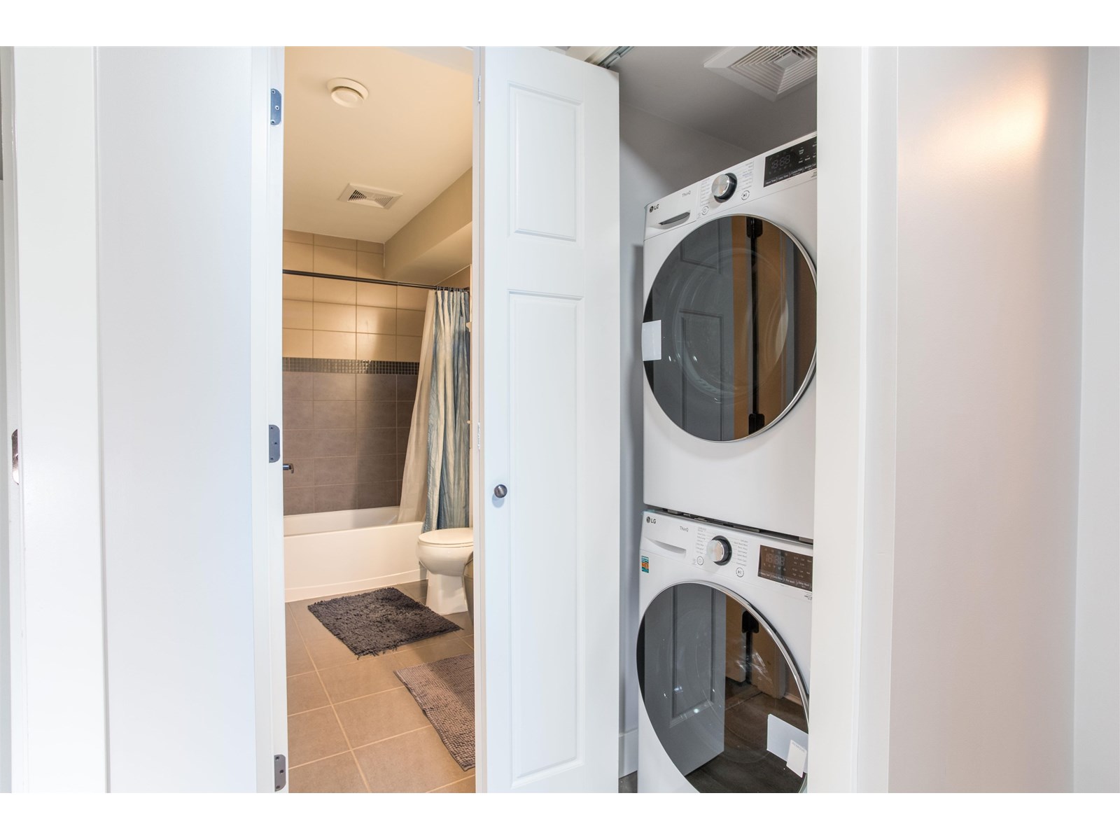 7015 195 Street, Surrey, British Columbia  V4N 5Z2 - Photo 25 - R3028421