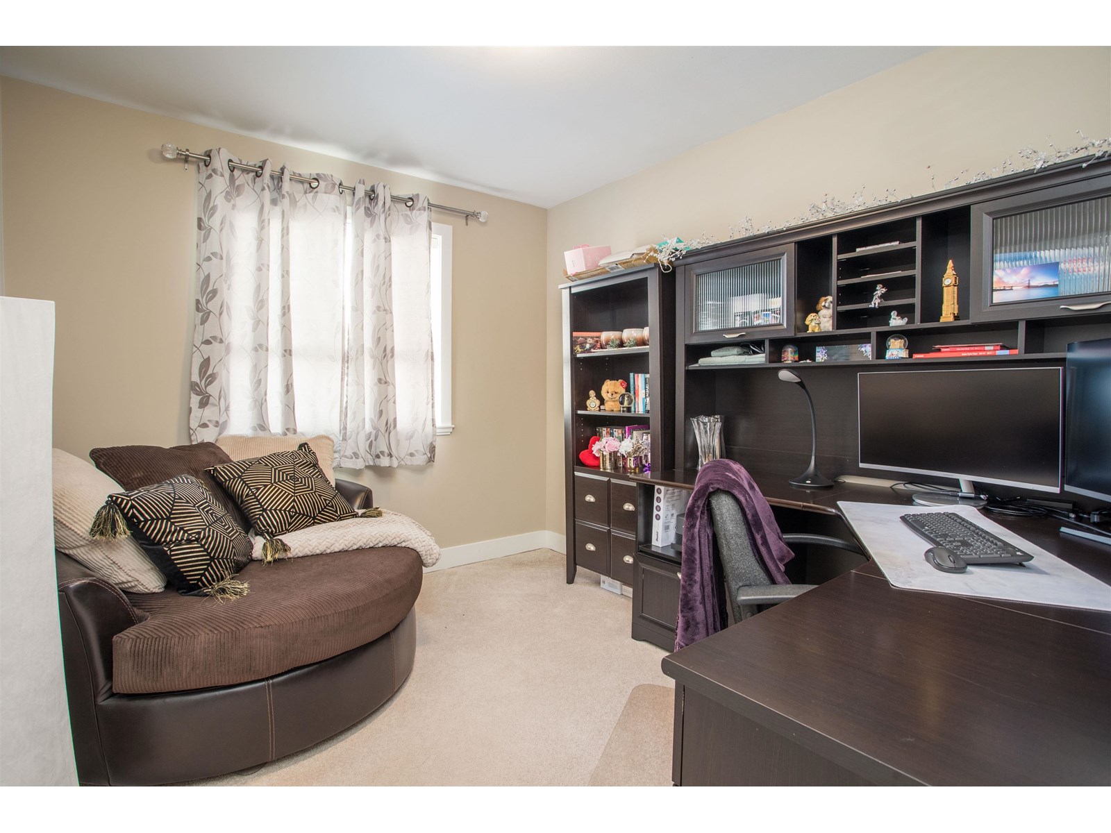 7015 195 Street, Surrey, British Columbia  V4N 5Z2 - Photo 12 - R3028421