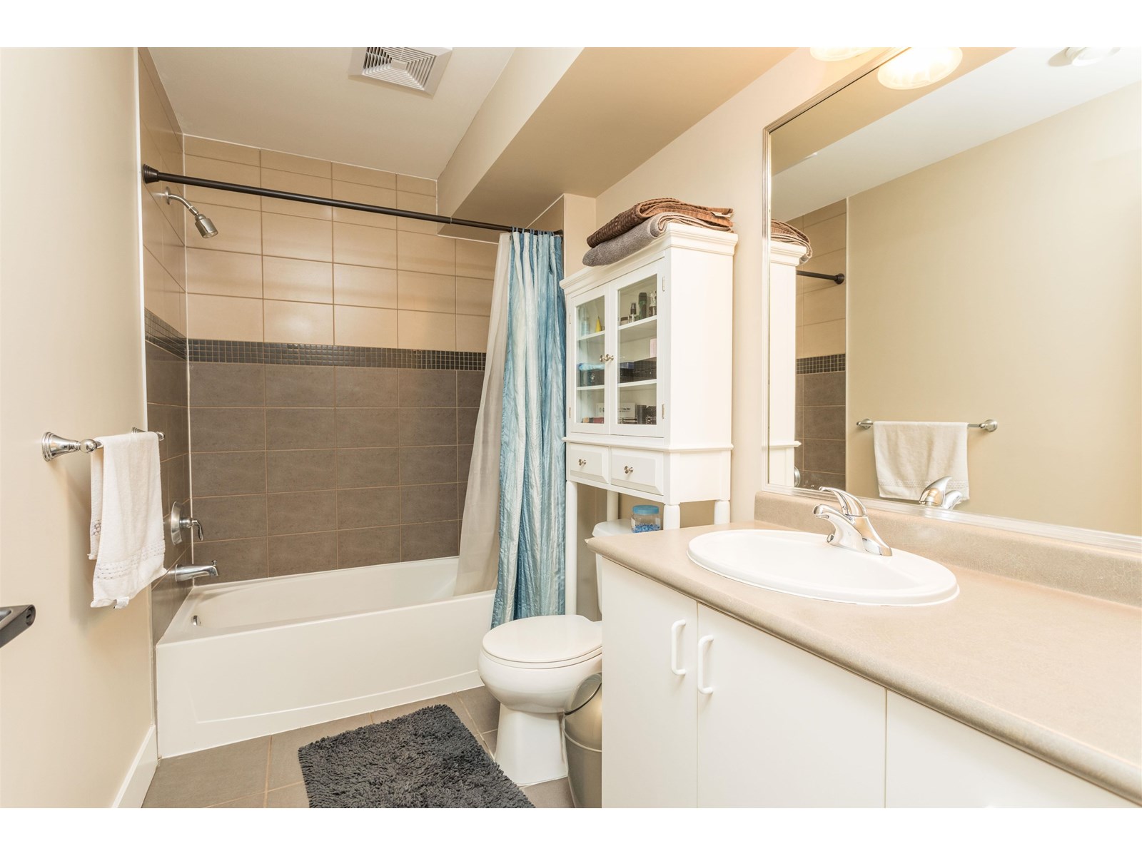 7015 195 Street, Surrey, British Columbia  V4N 5Z2 - Photo 24 - R3028421