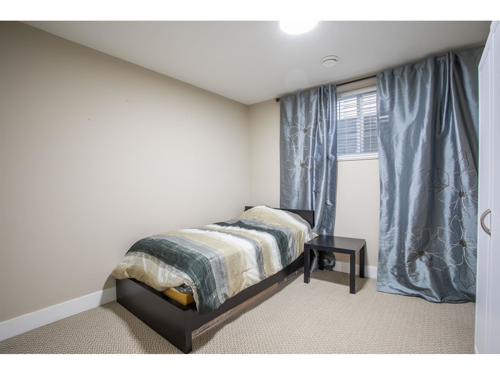 7015 195 Street, Surrey, British Columbia  V4N 5Z2 - Photo 26 - R3028421
