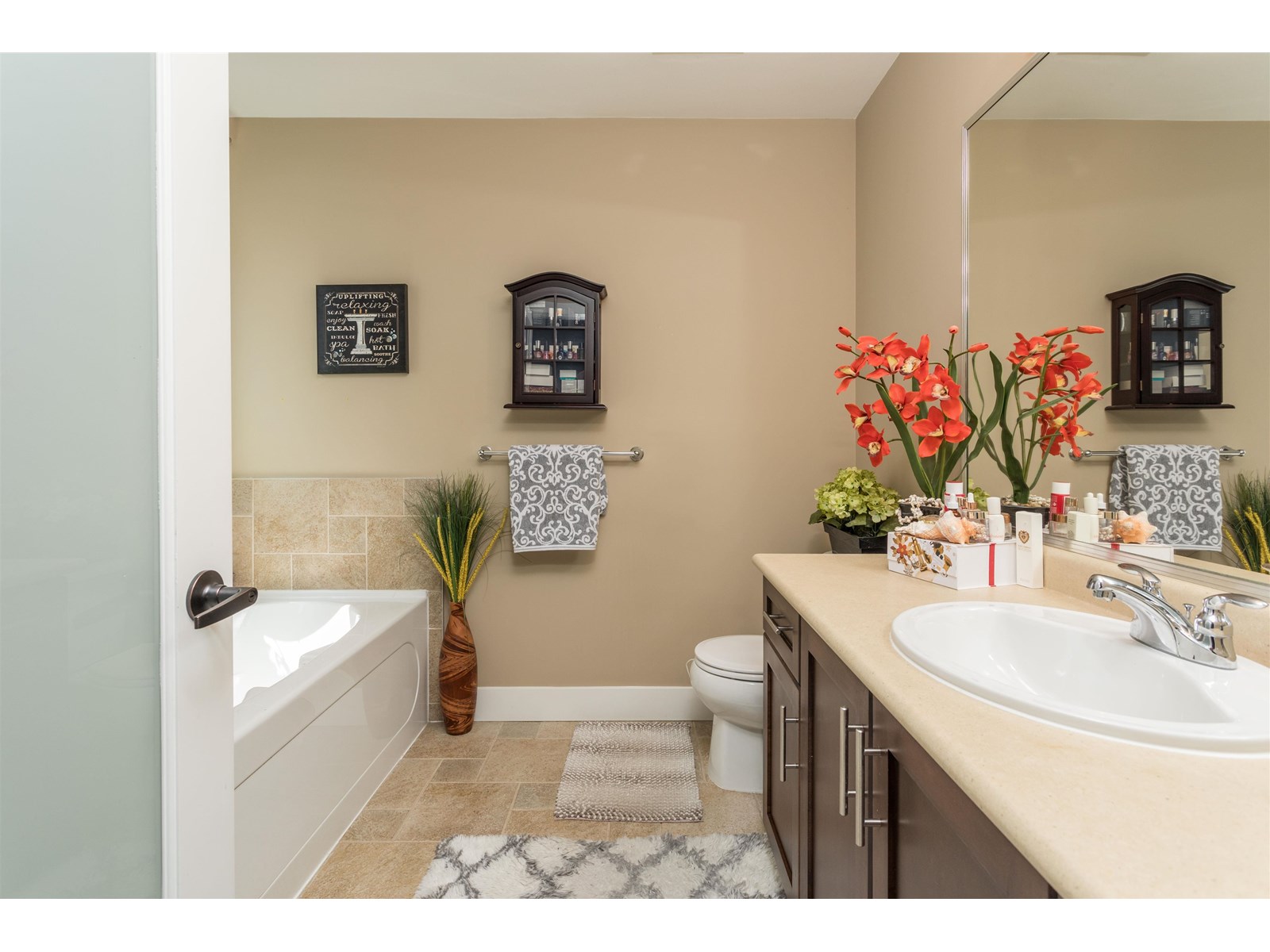 7015 195 Street, Surrey, British Columbia  V4N 5Z2 - Photo 17 - R3028421