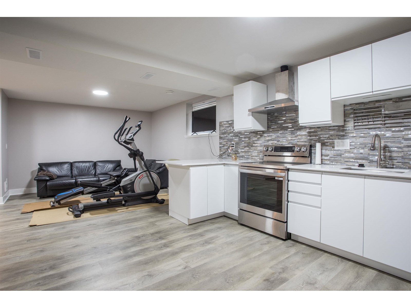 7015 195 Street, Surrey, British Columbia  V4N 5Z2 - Photo 20 - R3028421
