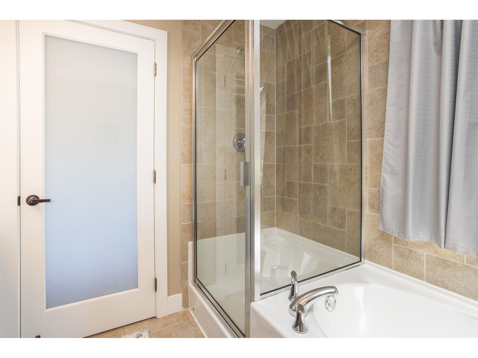 7015 195 Street, Surrey, British Columbia  V4N 5Z2 - Photo 18 - R3028421