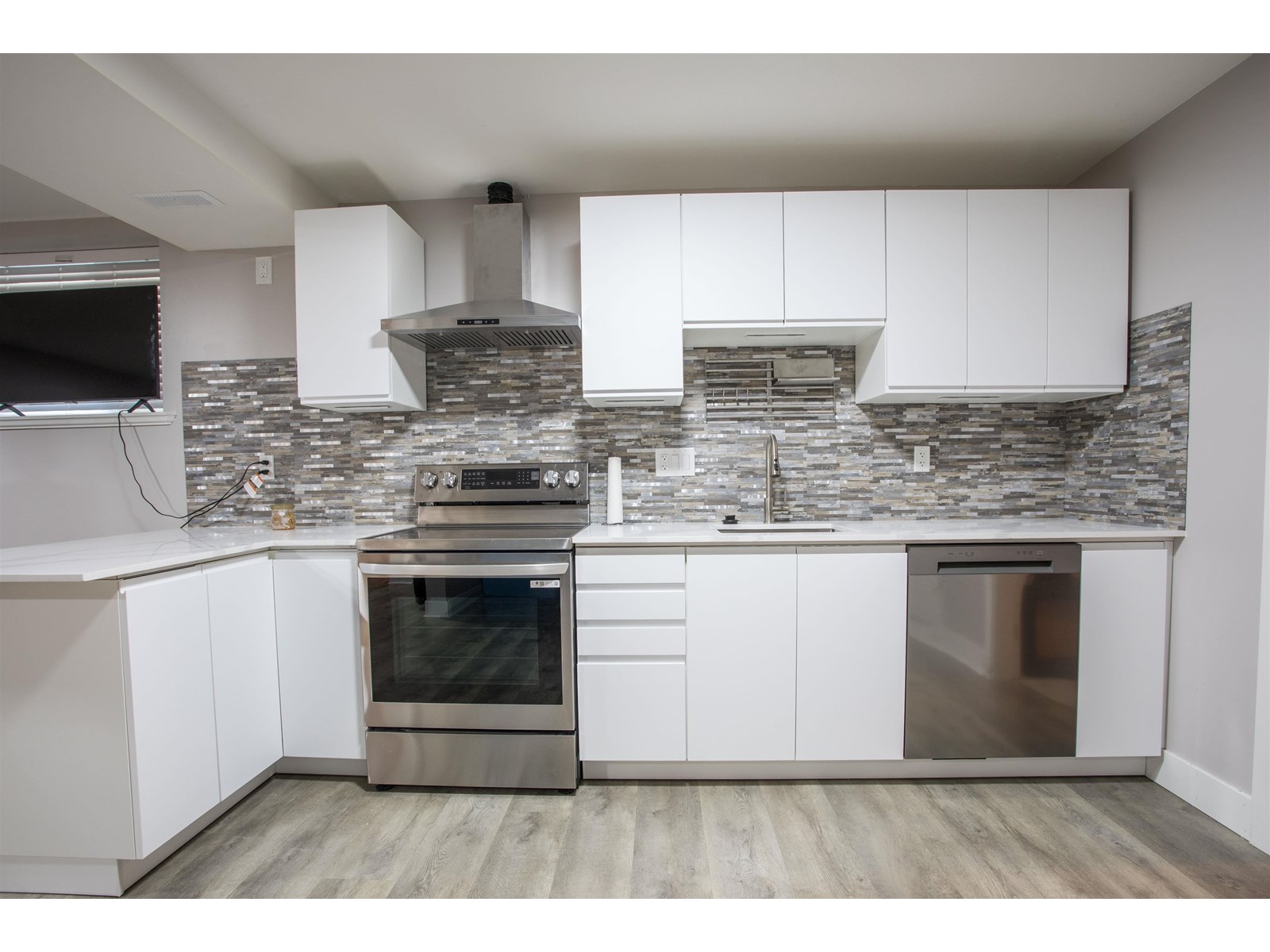 7015 195 Street, Surrey, British Columbia  V4N 5Z2 - Photo 22 - R3028421