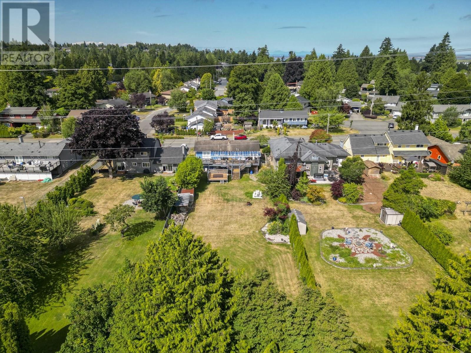 1380 53a Street, Delta, British Columbia  V4M 3E6 - Photo 6 - R3028567