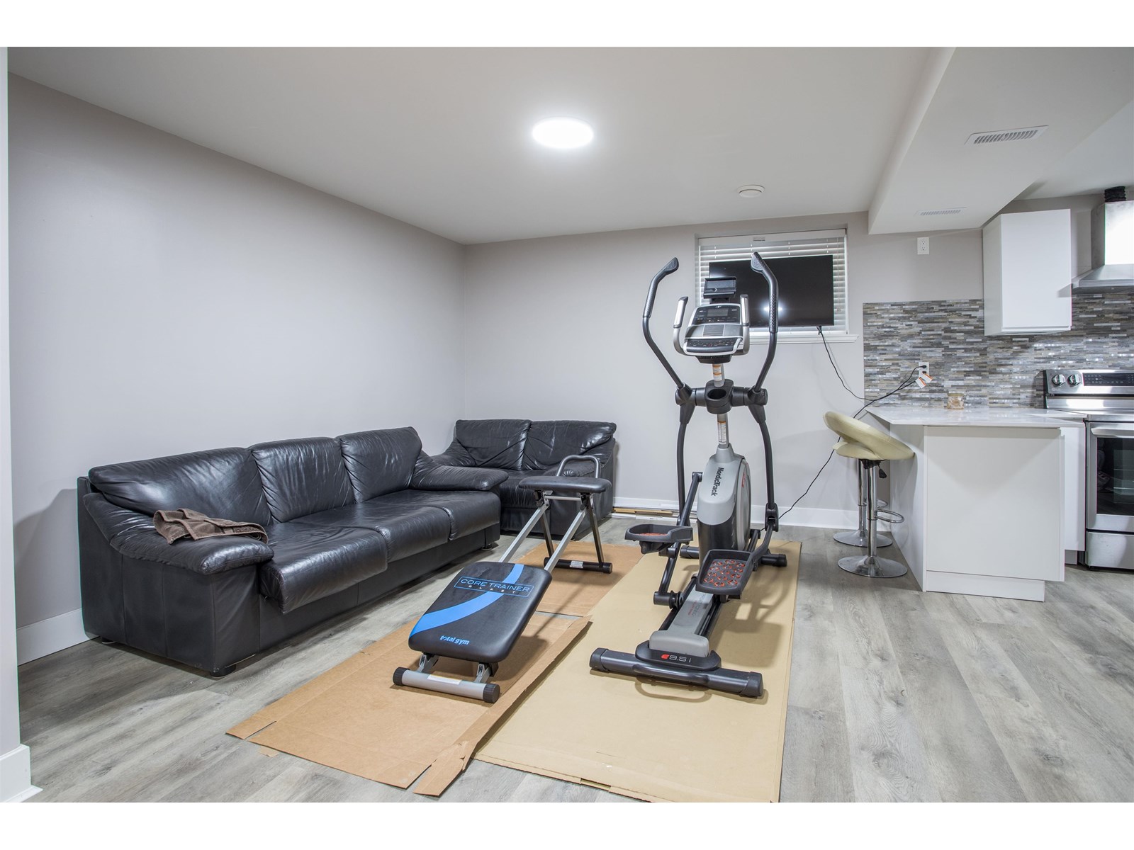 7015 195 Street, Surrey, British Columbia  V4N 5Z2 - Photo 21 - R3028421