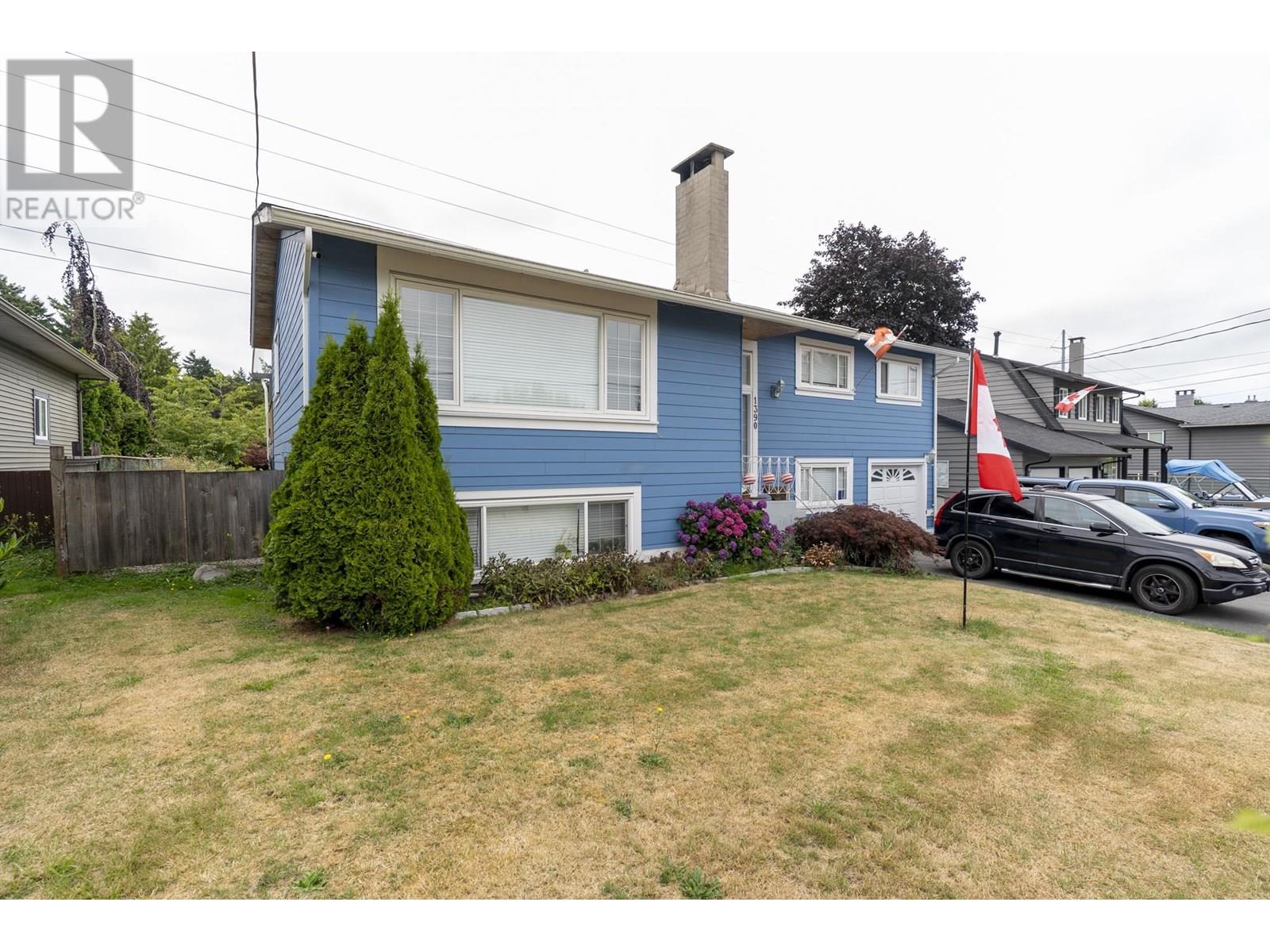 Property at 1390 53A STREET image 5