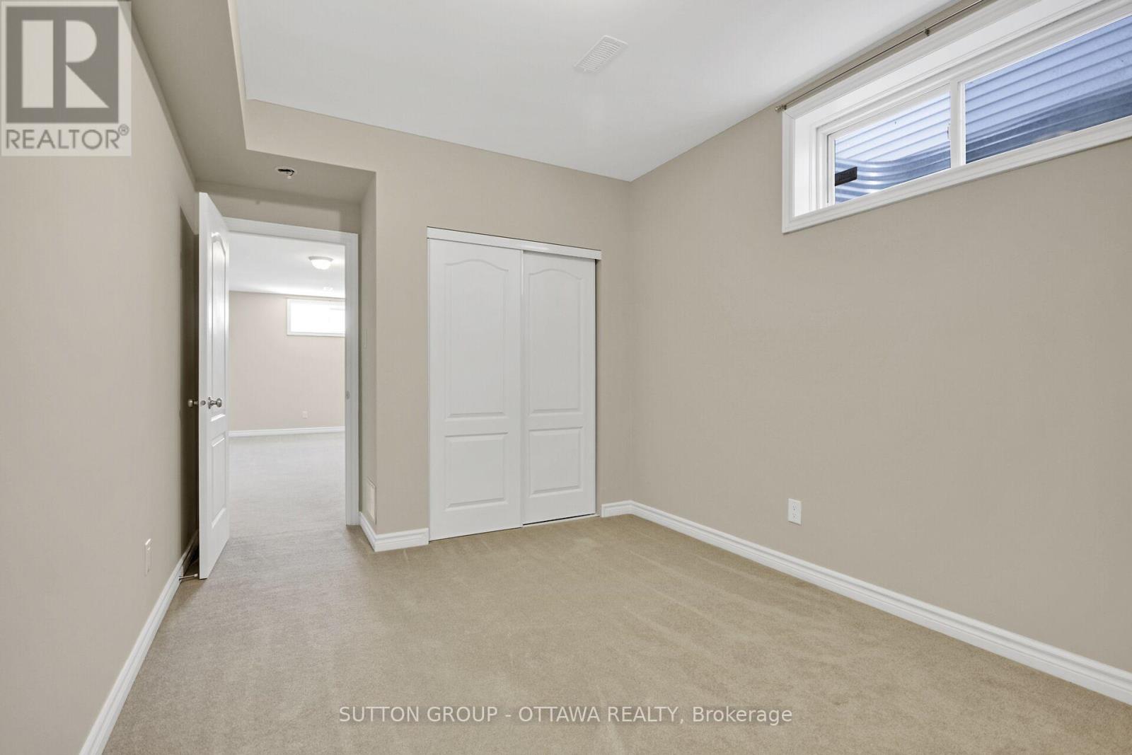 809 Carnelian Crescent, Ottawa, Ontario  K1X 0A8 - Photo 47 - X12295068