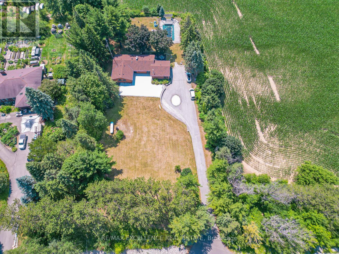 Property at 14812 CENTREVILLE CREEK ROAD image 3