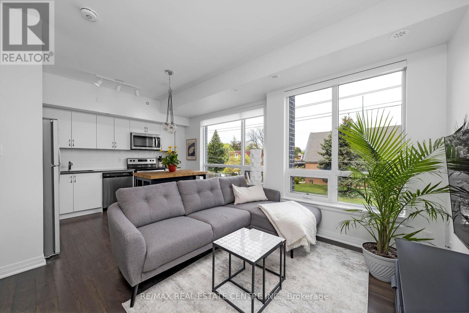 Property at 7 - 680 ATWATER AVENUE image 1