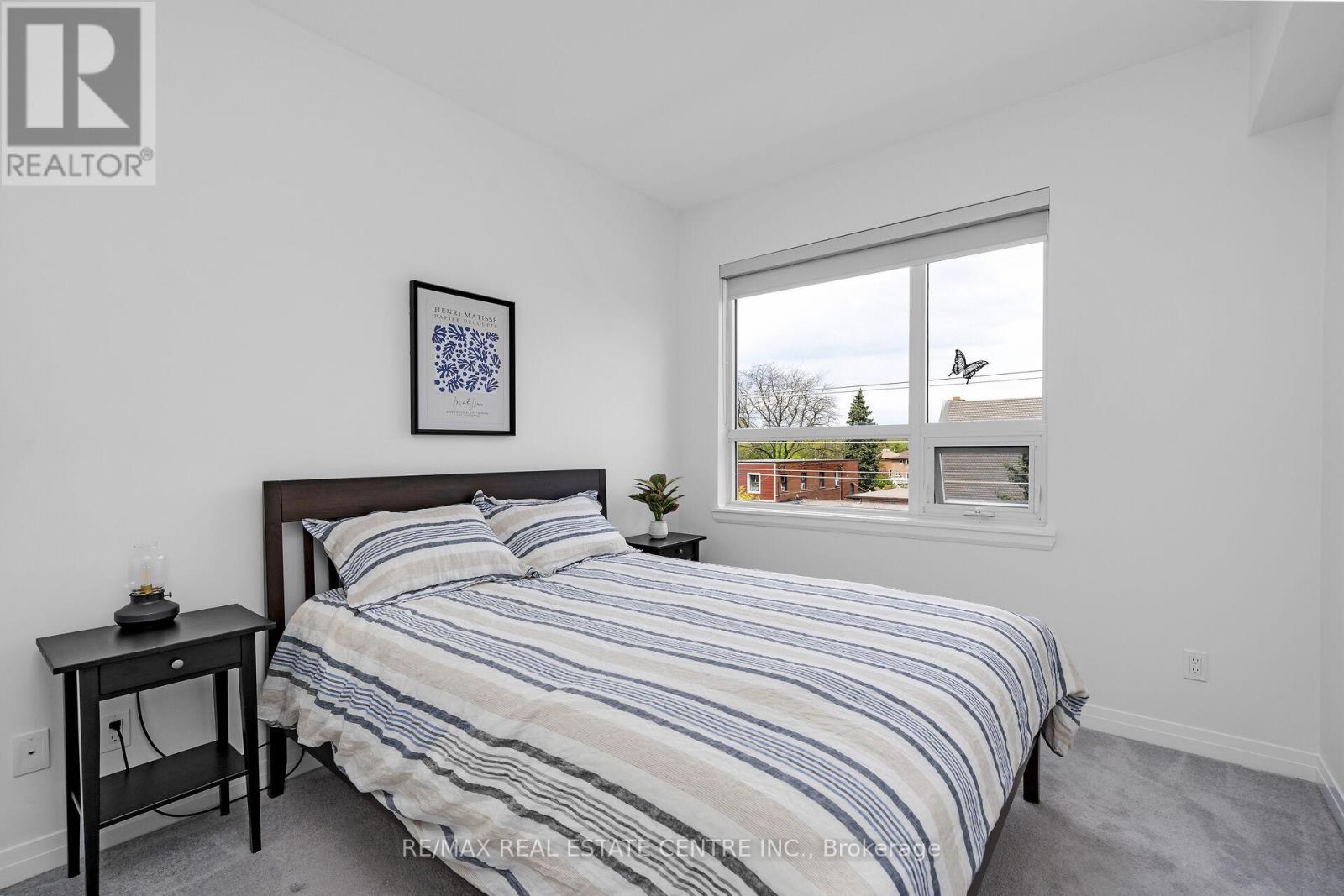 7 - 680 Atwater Avenue, Mississauga (Mineola), Ontario  L5G 0B6 - Photo 11 - W12294931
