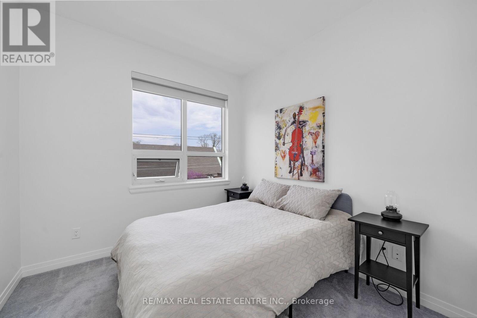 7 - 680 Atwater Avenue, Mississauga (Mineola), Ontario  L5G 0B6 - Photo 12 - W12294931