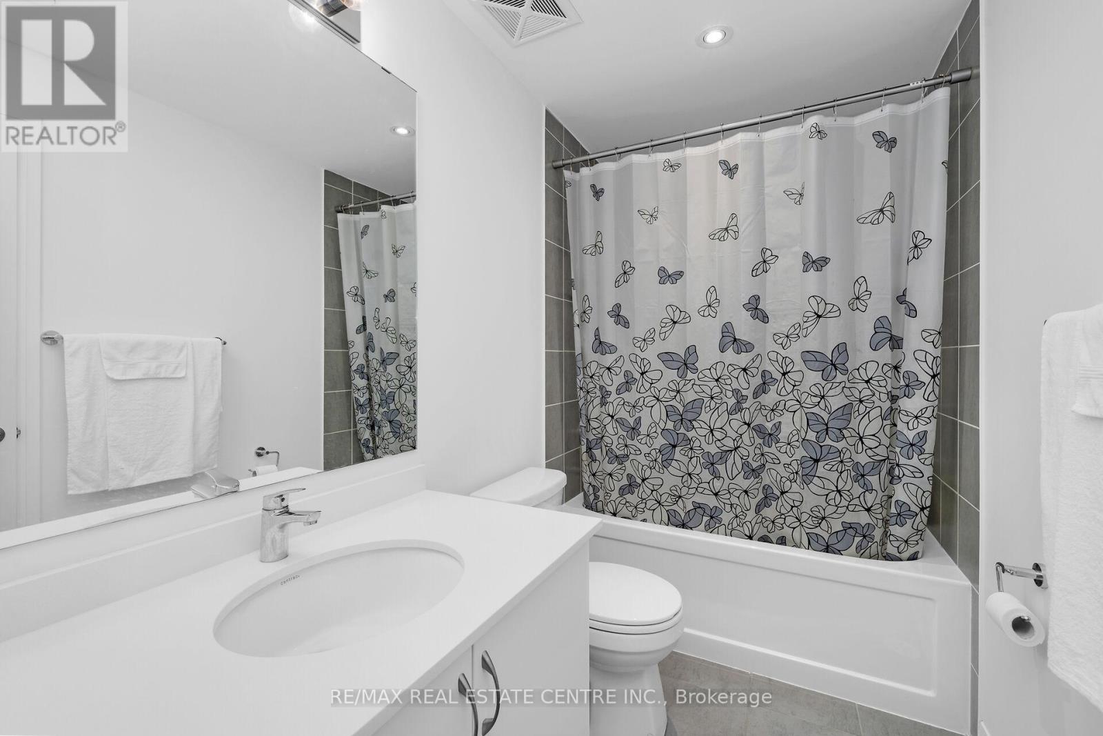 7 - 680 Atwater Avenue, Mississauga (Mineola), Ontario  L5G 0B6 - Photo 13 - W12294931