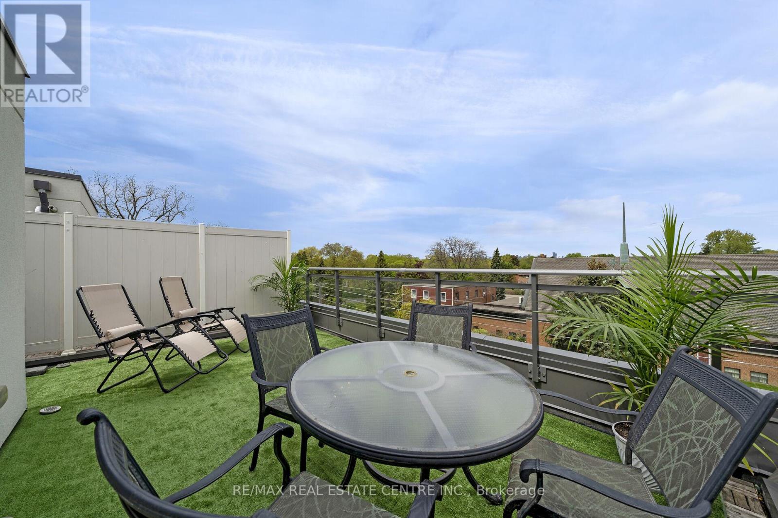 7 - 680 Atwater Avenue, Mississauga (Mineola), Ontario  L5G 0B6 - Photo 15 - W12294931