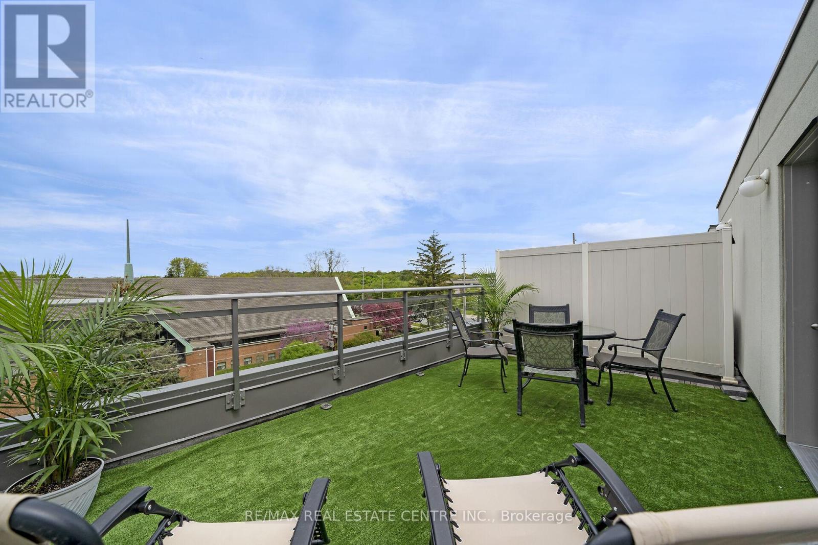 7 - 680 Atwater Avenue, Mississauga (Mineola), Ontario  L5G 0B6 - Photo 16 - W12294931