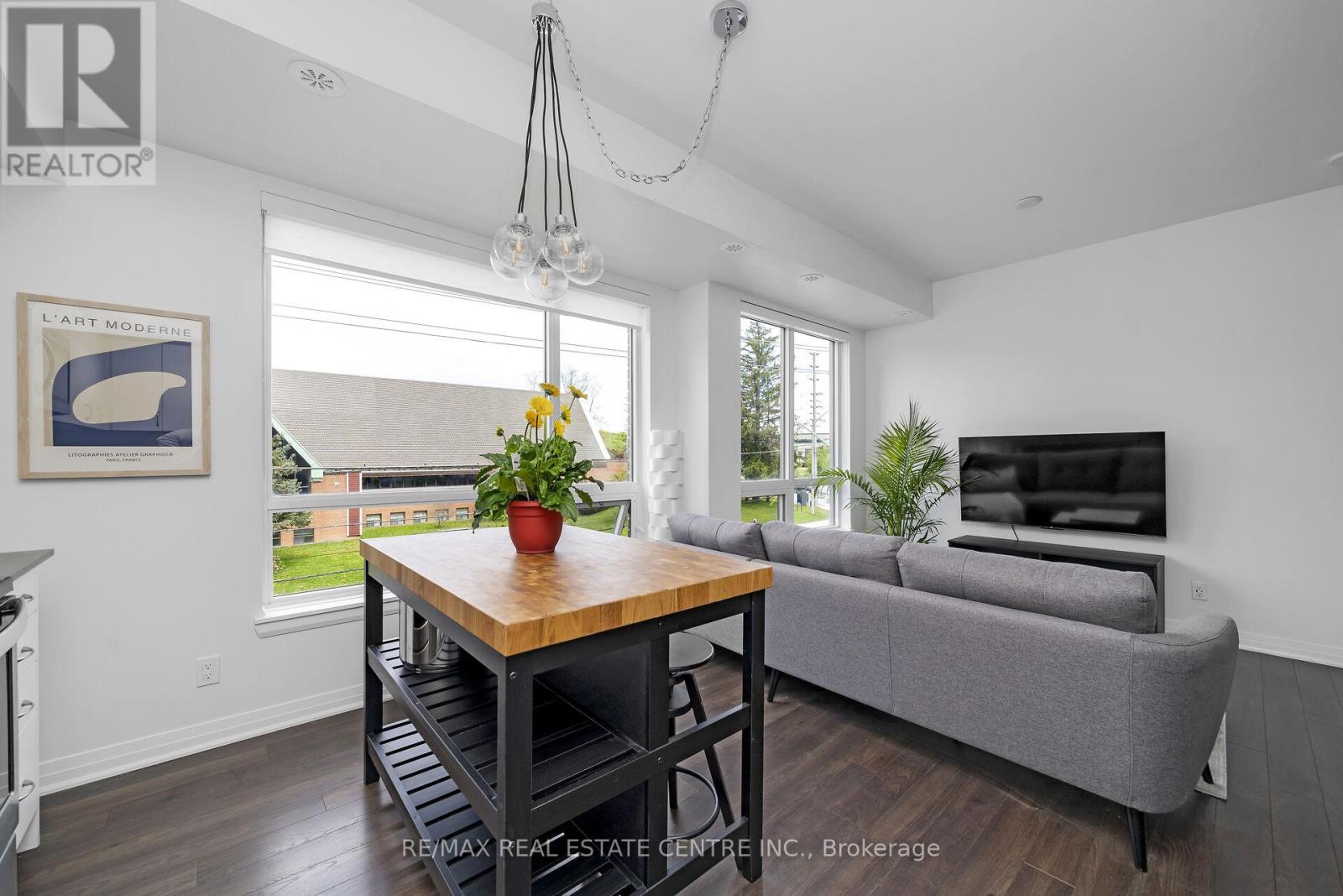 7 - 680 Atwater Avenue, Mississauga (Mineola), Ontario  L5G 0B6 - Photo 6 - W12294931