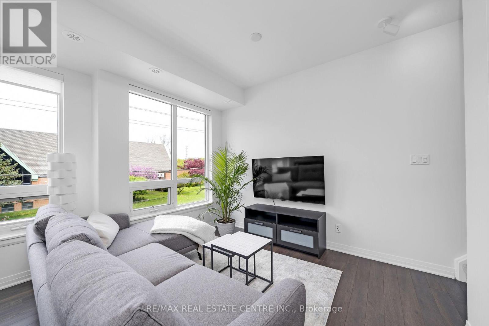7 - 680 Atwater Avenue, Mississauga (Mineola), Ontario  L5G 0B6 - Photo 7 - W12294931