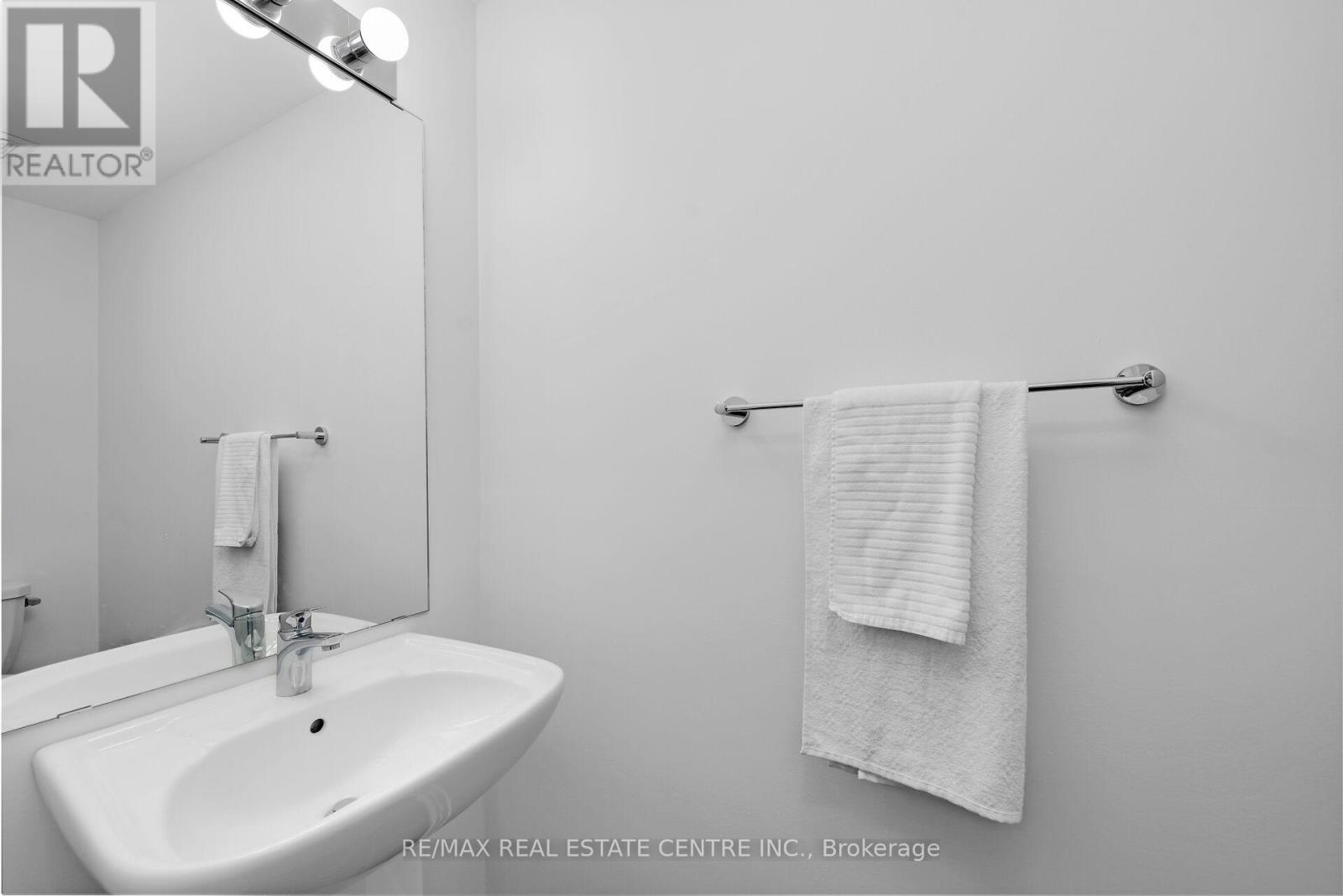 7 - 680 Atwater Avenue, Mississauga (Mineola), Ontario  L5G 0B6 - Photo 9 - W12294931