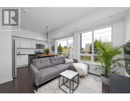 7 - 680 ATWATER AVENUE, Mississauga, Ontario
