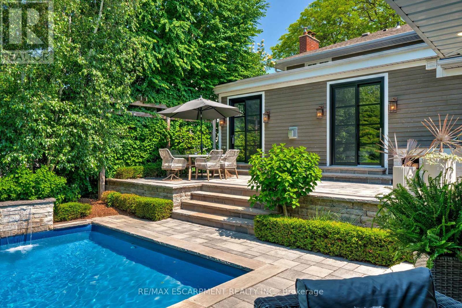 Property at 640 GEORGE STREET image 3