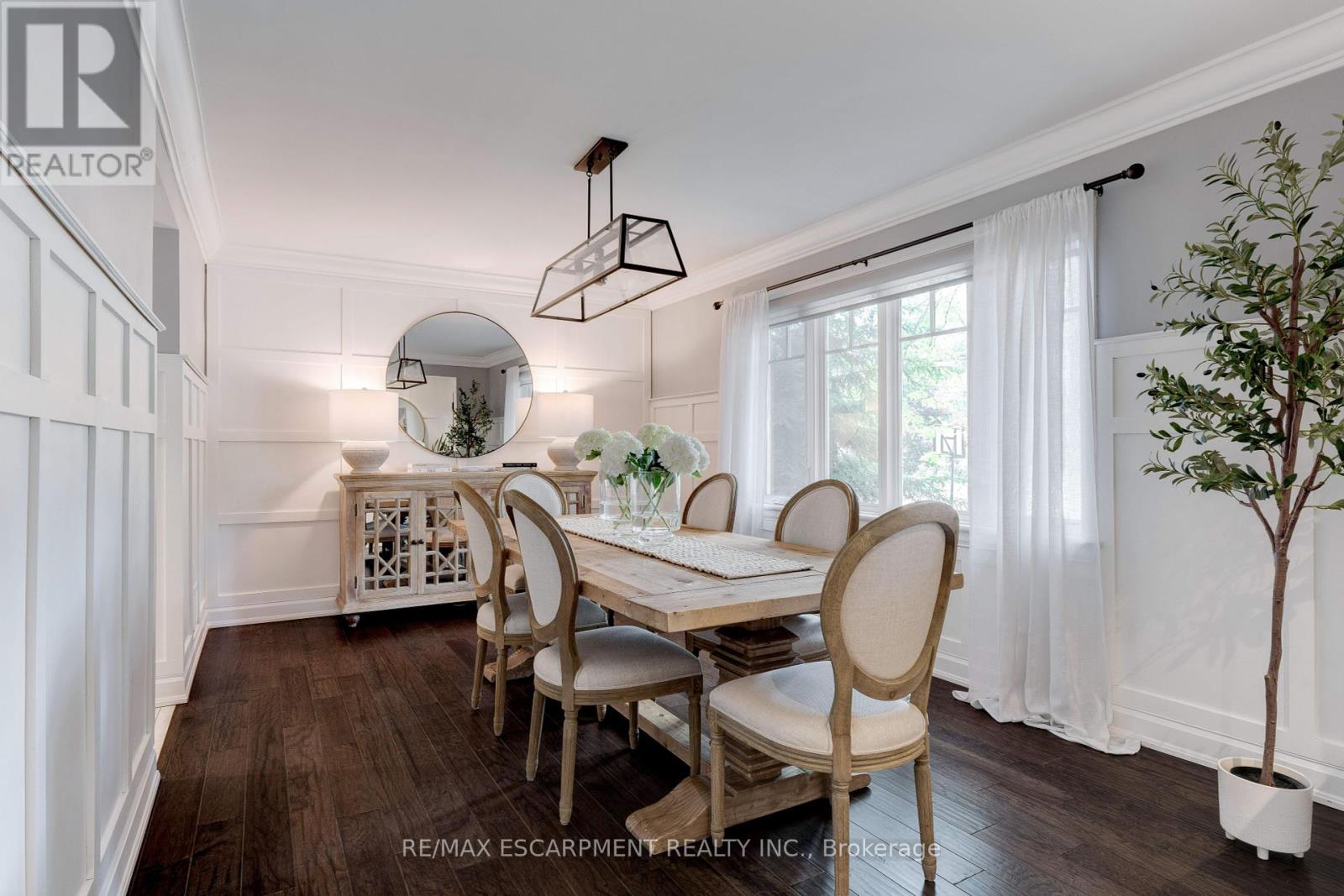 Property at 640 GEORGE STREET image 5