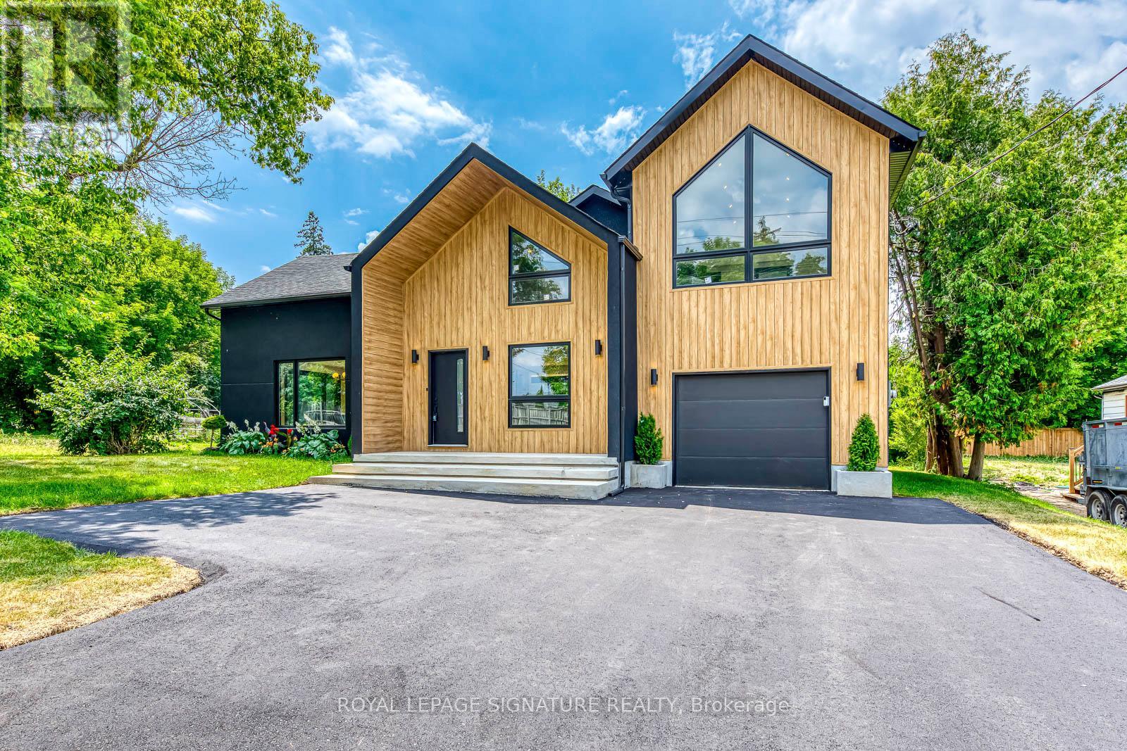 Property at 11024 TRAFALGAR ROAD image 1