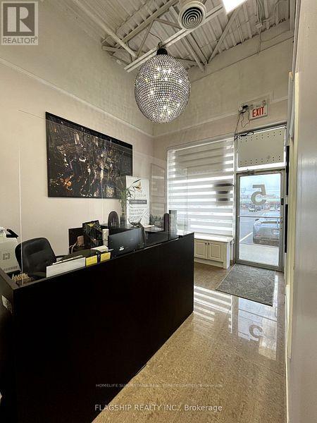 5 - 341 Parkhurst Square, Brampton, Ontario  L6T 0C2 - Photo 17 - W12295019