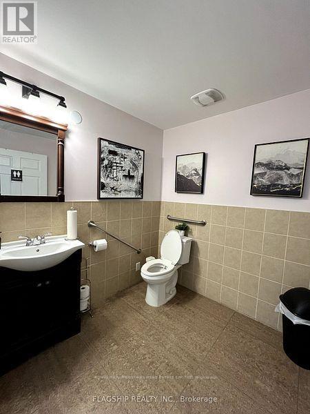 5 - 341 Parkhurst Square, Brampton, Ontario  L6T 0C2 - Photo 18 - W12295019