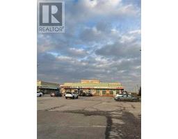 5 - 341 PARKHURST SQUARE, Brampton, Ontario