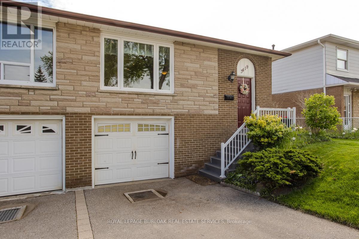 Property at 3419 HOMARK DRIVE image 5