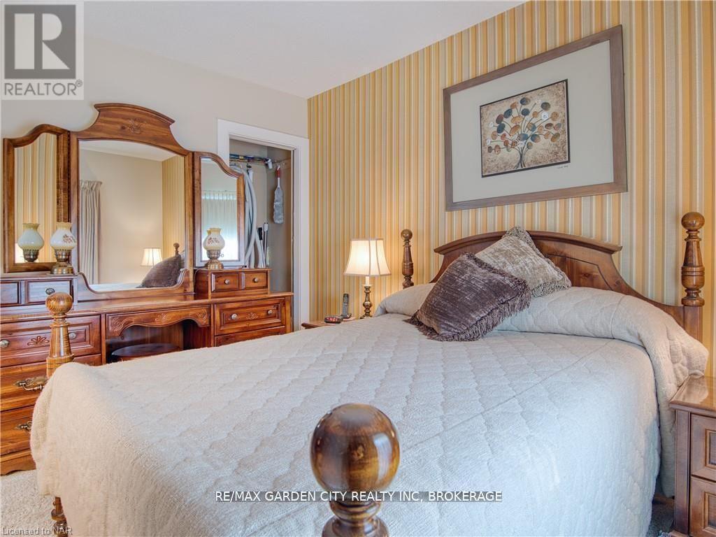 111 Lake Street, St. Catharines (Downtown), Ontario  L2R 5X7 - Photo 12 - X12295072