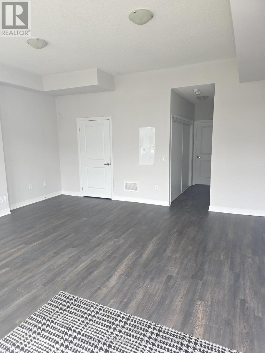 202 - 585 Colborne Street, Brantford, Ontario N3S 3M7 - Photo 4 - X12294988