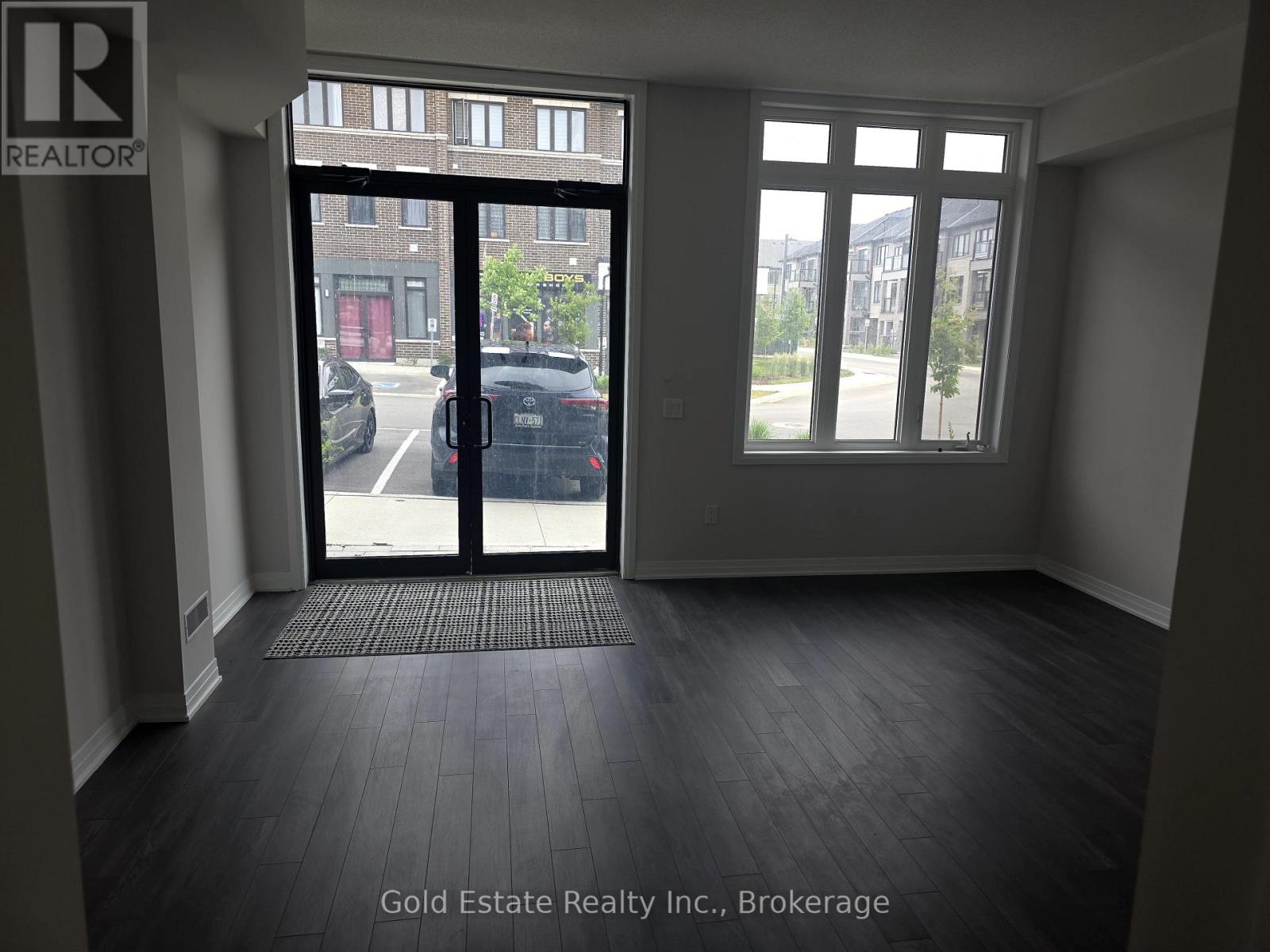 202 - 585 Colborne Street, Brantford, Ontario N3S 3M7 - Photo 6 - X12294988