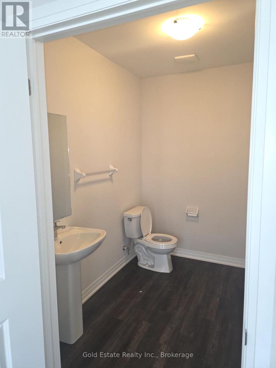 202 - 585 Colborne Street, Brantford, Ontario N3S 3M7 - Photo 7 - X12294988