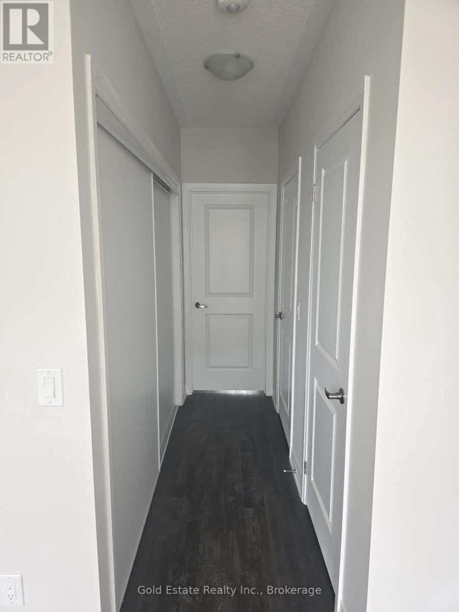 202 - 585 Colborne Street, Brantford, Ontario N3S 3M7 - Photo 8 - X12294988