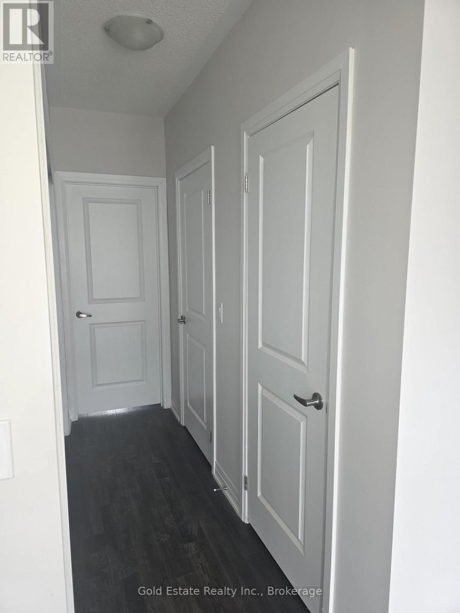 202 - 585 Colborne Street, Brantford, Ontario N3S 3M7 - Photo 9 - X12294988