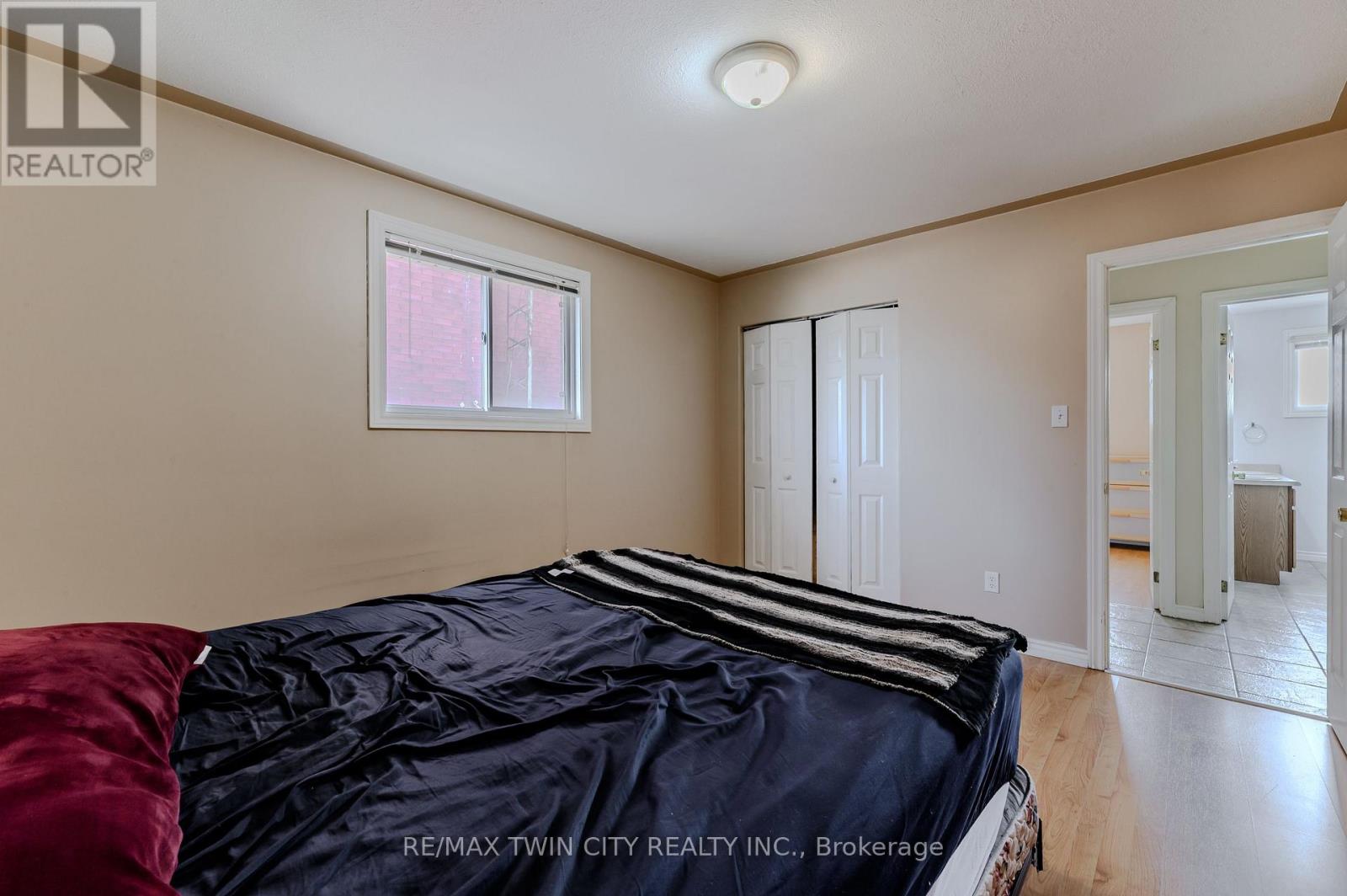 880 A Colborne Street, Brant, Ontario  N3S 3T1 - Photo 22 - X12295028