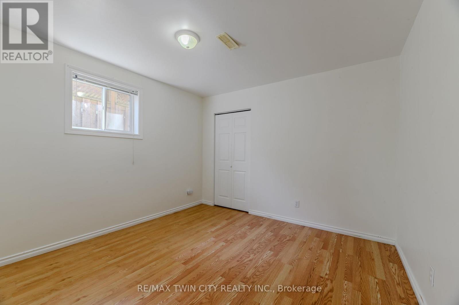 880 A Colborne Street, Brant, Ontario  N3S 3T1 - Photo 32 - X12295028