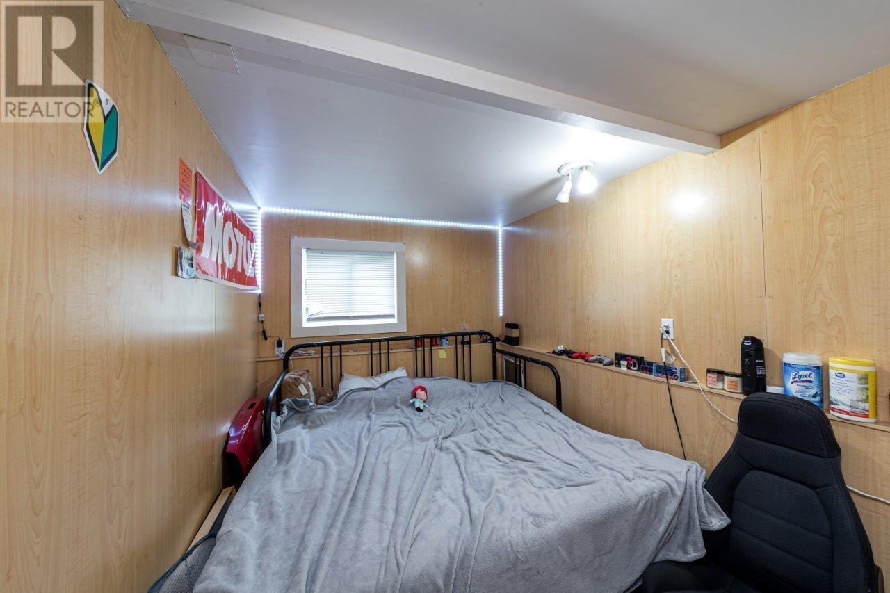 320 Holmes Street, New Westminster, British Columbia  V3L 4X5 - Photo 8 - R3028624