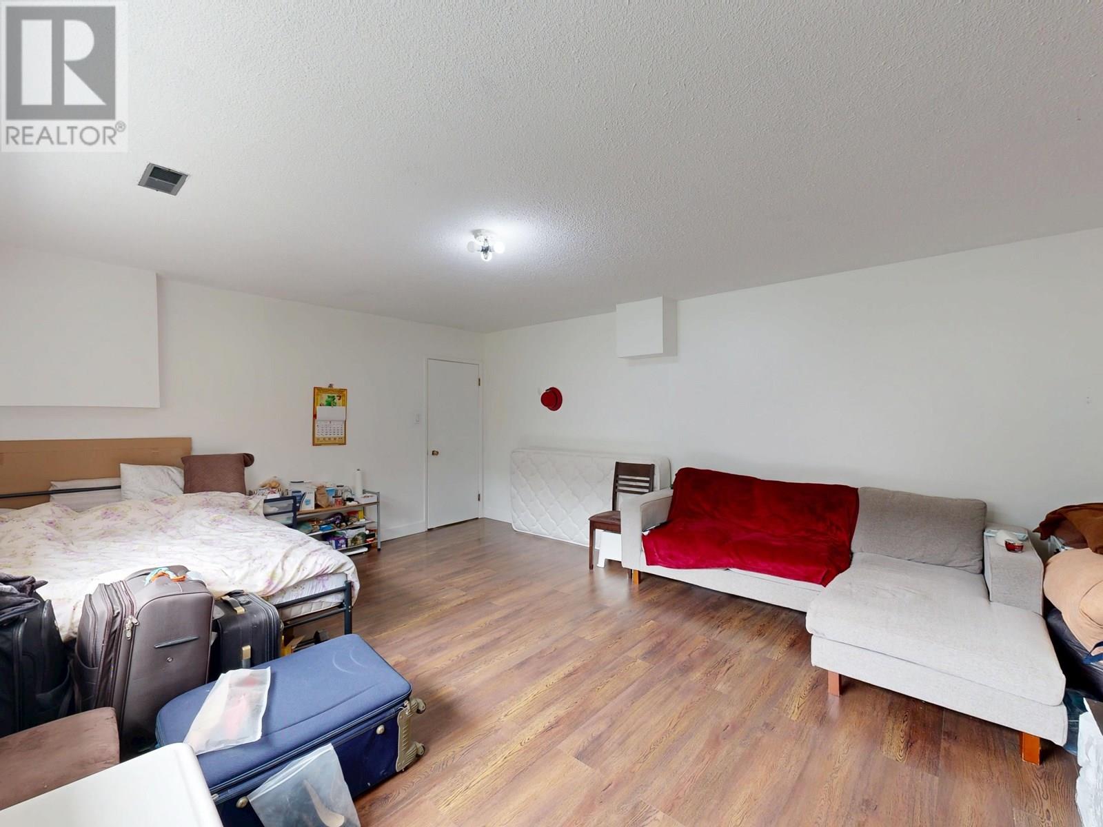 39 Mott Crescent, New Westminster, British Columbia  V3L 4L8 - Photo 27 - R3028626