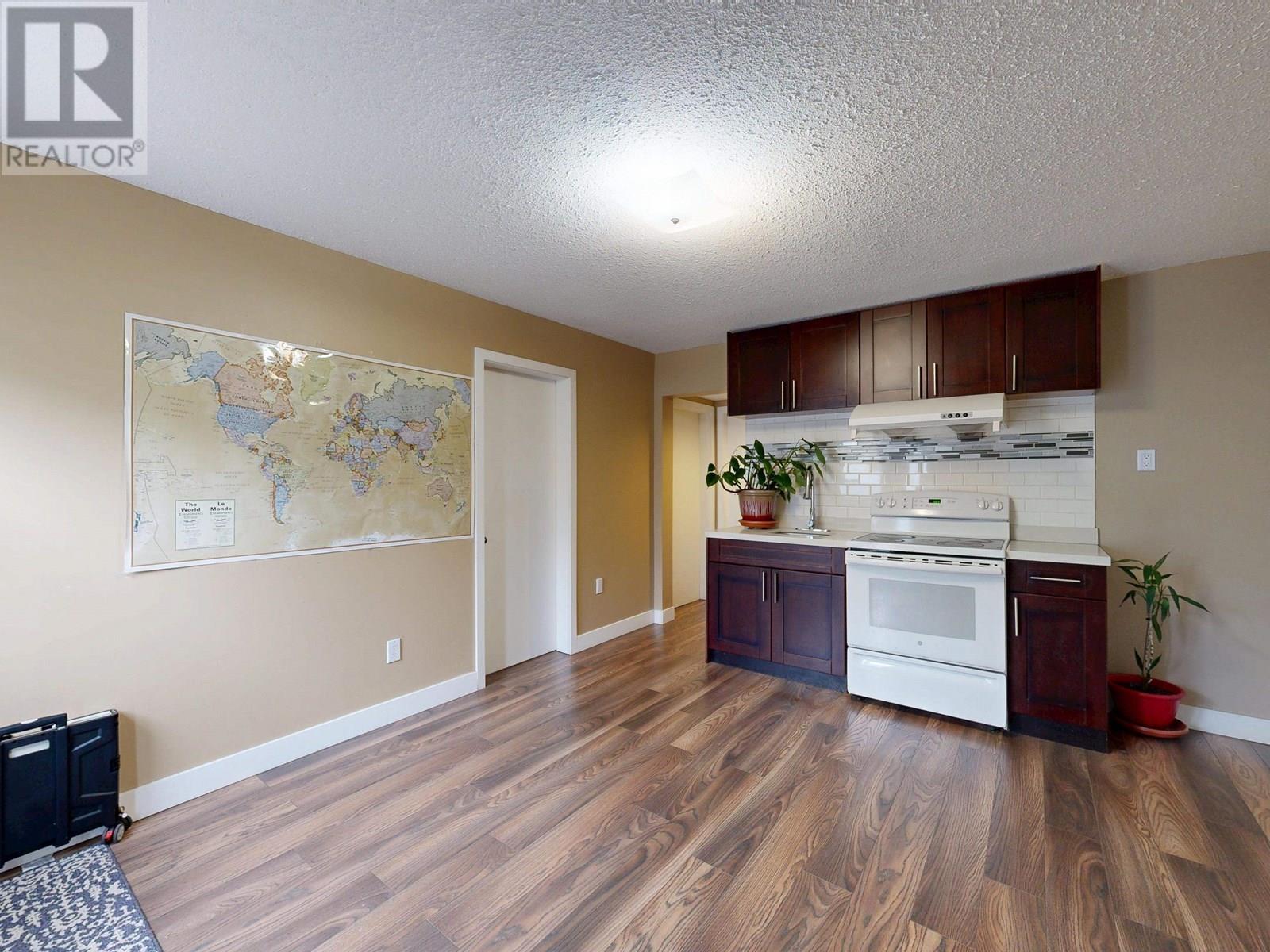 39 Mott Crescent, New Westminster, British Columbia  V3L 4L8 - Photo 32 - R3028626