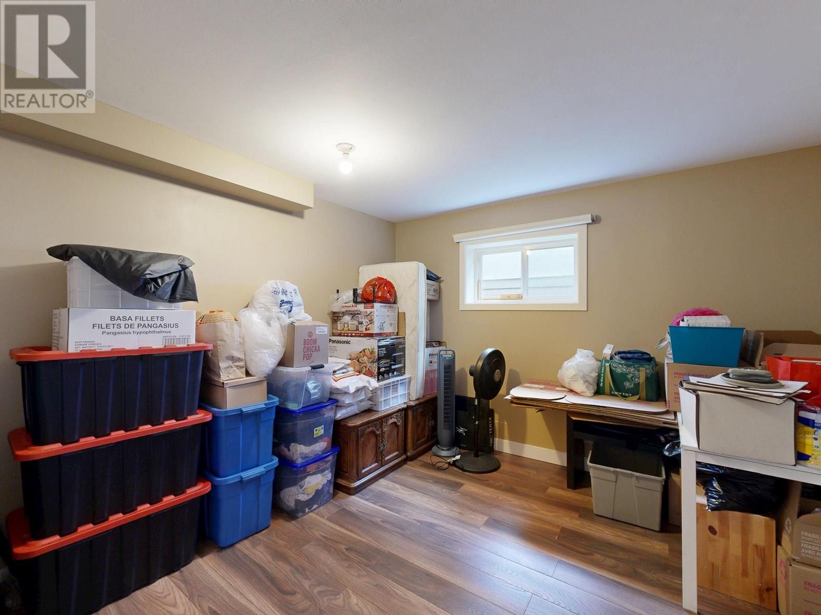 39 Mott Crescent, New Westminster, British Columbia  V3L 4L8 - Photo 35 - R3028626