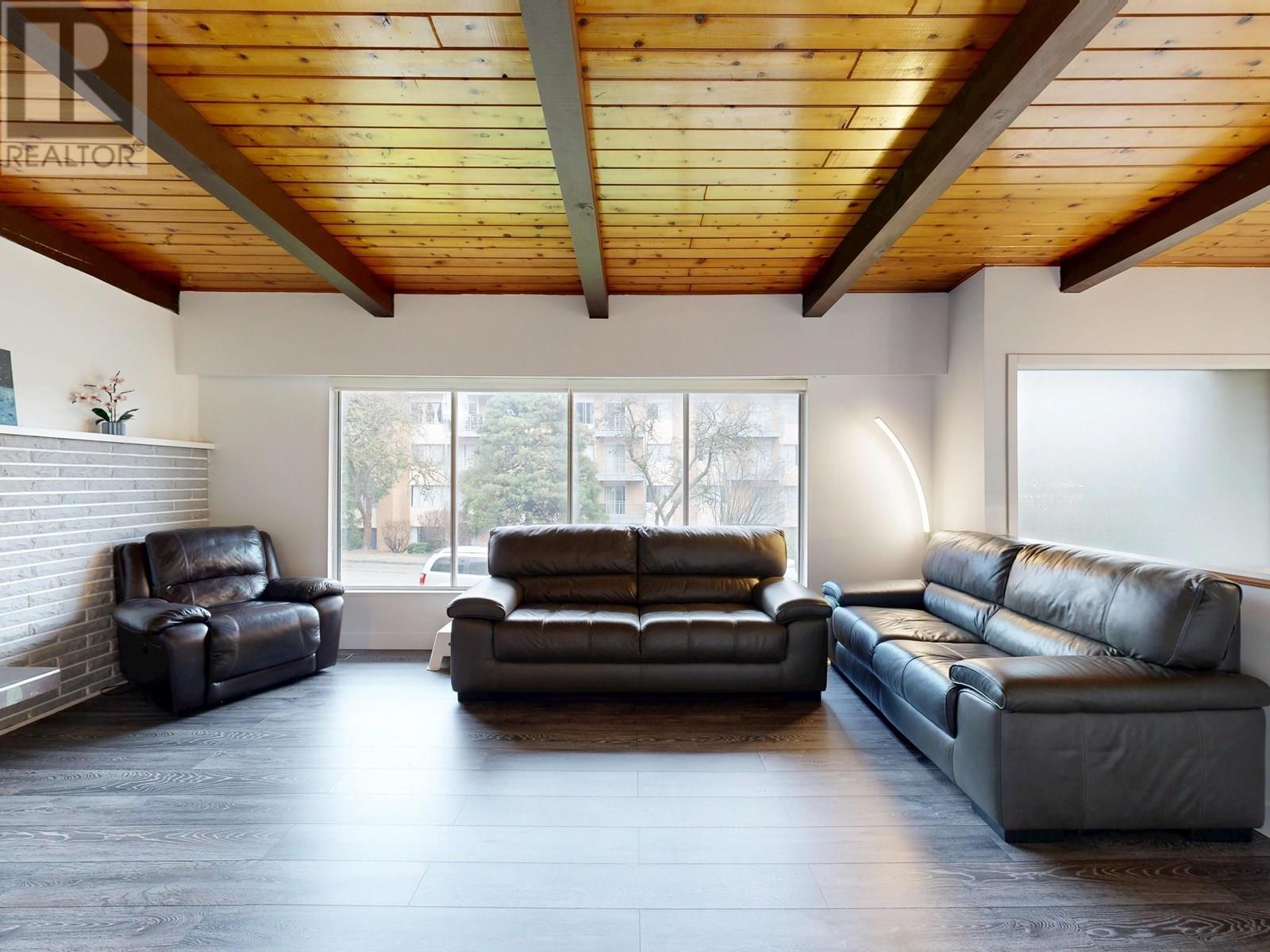 39 Mott Crescent, New Westminster, British Columbia  V3L 4L8 - Photo 7 - R3028626
