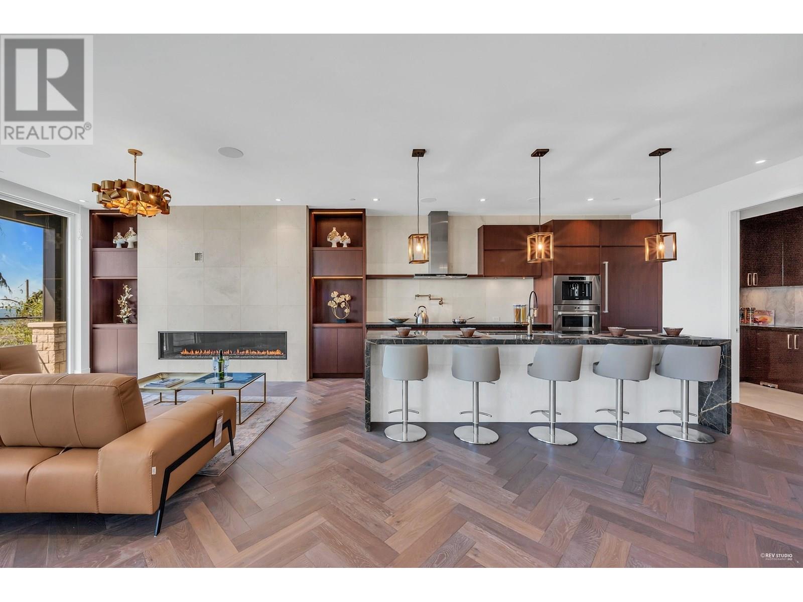 2111 Union Court, West Vancouver, British Columbia  V7S 0B1 - Photo 14 - R3028640