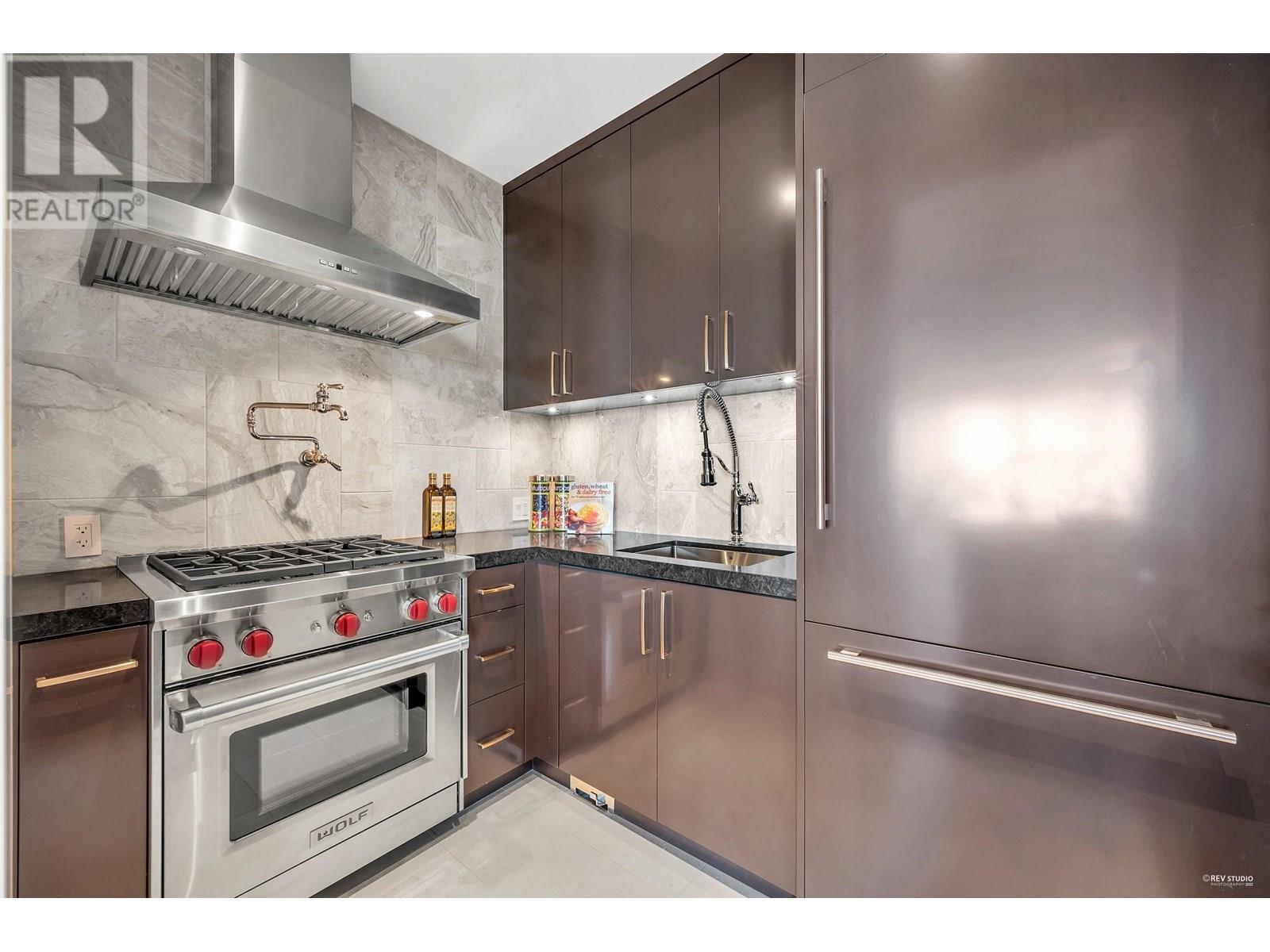 2111 Union Court, West Vancouver, British Columbia  V7S 0B1 - Photo 19 - R3028640